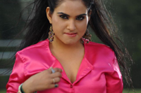 Kavya Singh New Hot Photos
